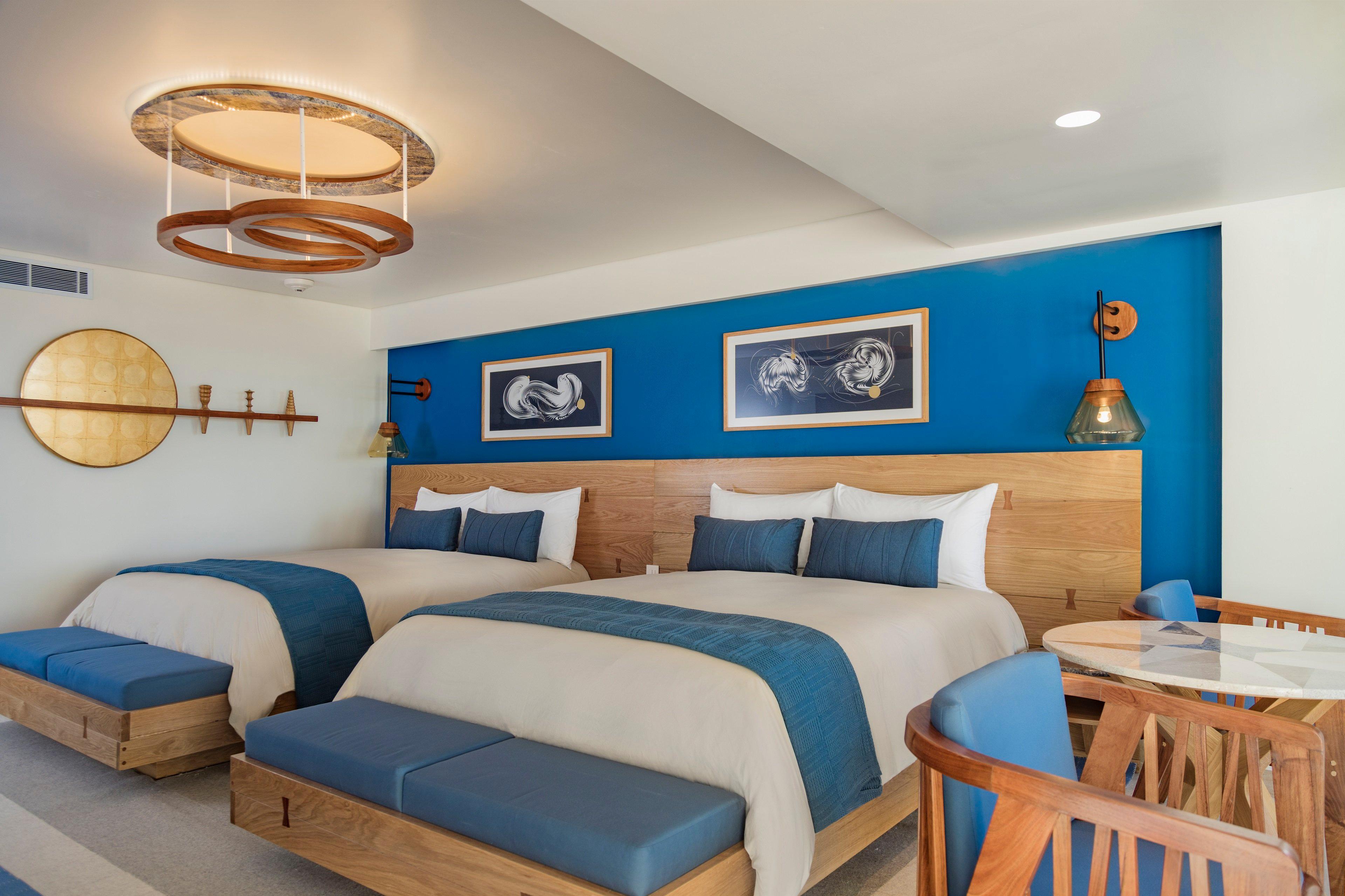 Presidente Intercontinental Cozumel Resort & Spa, An Ihg Hotel Room photo